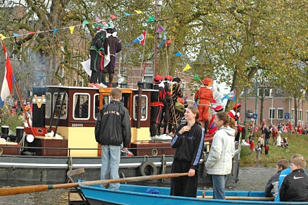 sintinwoerden 119